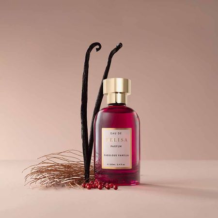 Fabulous-Vanilla-Felisa-Perfume-Feminino-Eau-De-Parfum-100ml--4